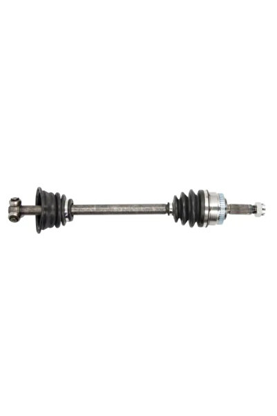 POINT GEAR Planetara Axa Fata Stanga Volvo 240 Kombi/260 Cupe/340-360 Limuzina