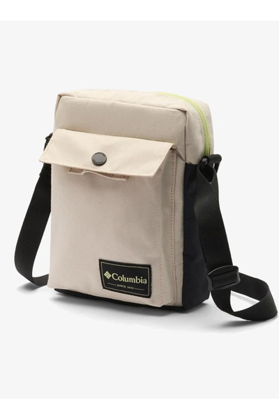Columbia 2094421 UU2349 Zigzag II Omuz Çantası