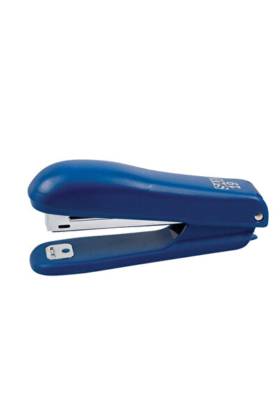 Other Capsator Sax 19/10 albastru