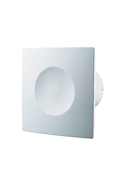 Blauberg Hi-Fi axial fan diameter 100mm