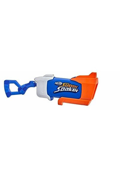Nerf Super Soaker Rainstorm Water Blaster