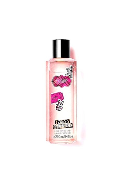 Victoria's Secret Parfum Tease Heartbreaker, spray de 237 ml