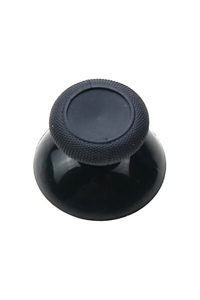 JCD No.01 2pcs For Microsoft XBox Series X S Controller 3D Analog Thumb Stick...