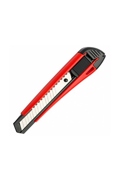 Vip-Tec VT875114 Büyük Maket Bıçağı Düz