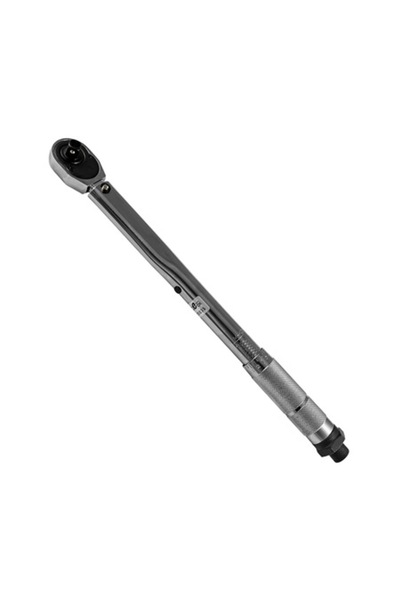 JBM Cheie dinamometrică 3/8"