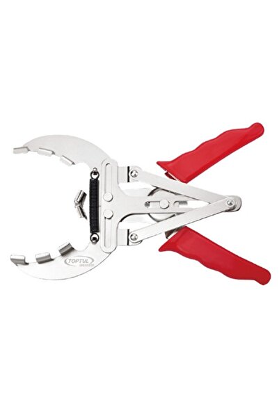 TOPTUL Snap ring pliers