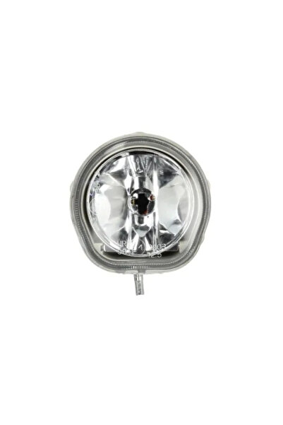 TRUCKLIGHT Proiector Ceata Dreapta Iveco Eurocargo 4/Eurocargo 5/Trakker 1