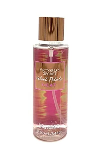 Victoria's Secret Parfum de catifea Catifeaua Petals Heat pentru femei