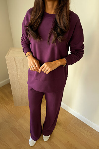 staffstoreco Modal EŞOFMAN TAKIMI