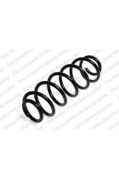 LESJOFORS Arc Spiral Puntea Spate Seat Leon