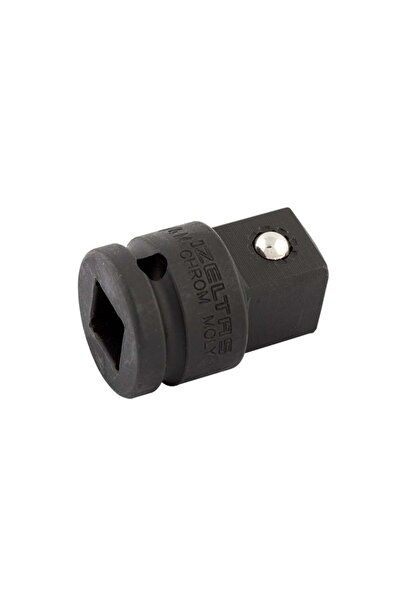 İzeltaş IZELTAS 1/2 FX 3/4 M Havalı Lokma Adaptörü