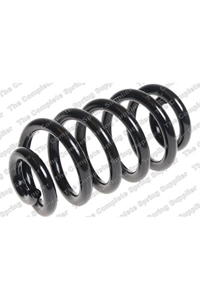 LESJOFORS Arc Spiral Puntea Spate Audi A6 C6