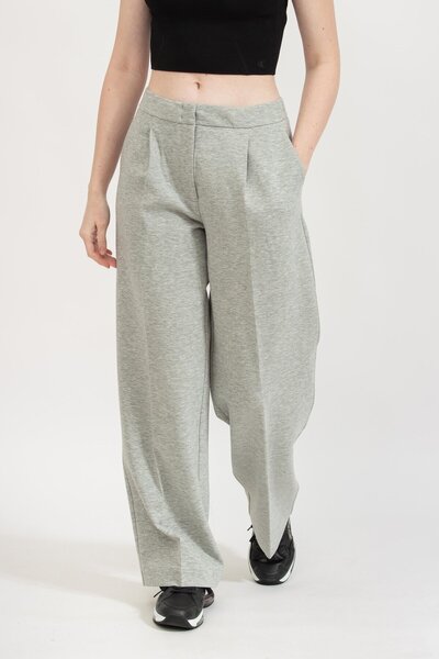 Karl Lagerfeld Kadın Eşofman Altı