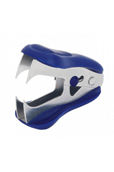 Other Îndepărtător de capse Eagle Alpha R albastru R 5026B