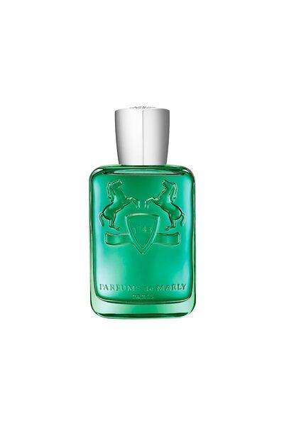 Parfums de Marly Greenley