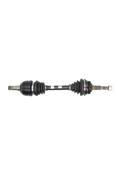POINT GEAR Planetara Axa Fata Stanga Opel Astra G/Insignia B Sports Tourer/Ve...
