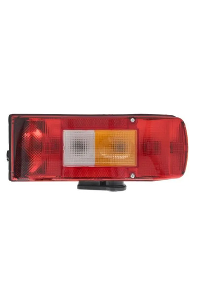 TRUCKLIGHT Lampa Spate Dreapta Volvo Fh/Fm