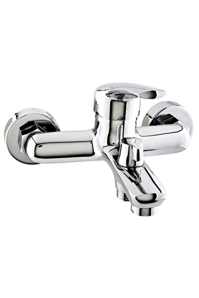 Other baterie de cadă montată pe perete