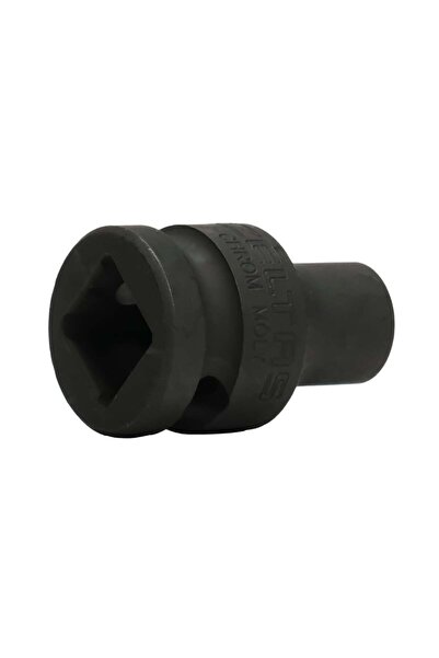 İzeltaş IZELTAS 3/4 FX 1/2 M Havalı Lokma Adaptörü