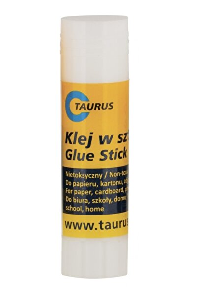Other Lipici Taurus Stick 36g
