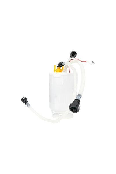 CONTINENTAL/VDO Система за подаване на гориво Audi Q7 Porsche Cayenne