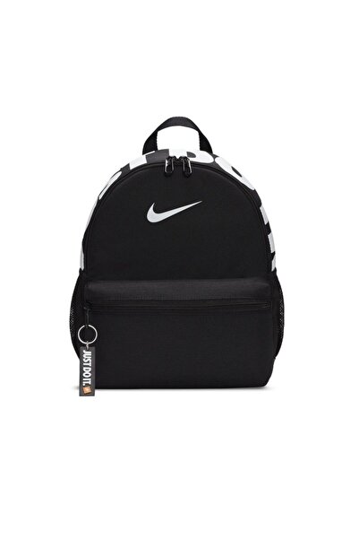 Nike Ghiozdan Y NK Brasilia JDI Mini Rucsac
