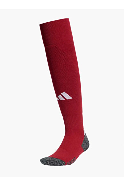 adidas IN6873 Adi 24 Sock Unisex Tozluk