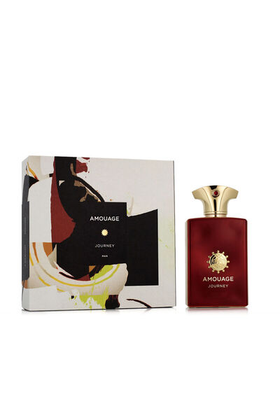 Amouage Journey Eau de Parfum 100 ml