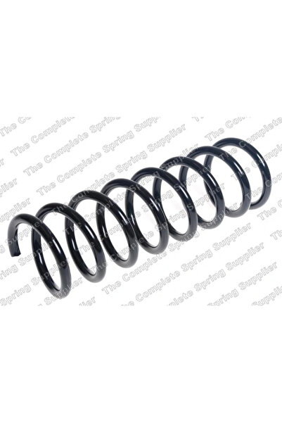 LESJOFORS Arc Spiral Puntea Spate Volvo V40 Cross Country 2012-2019