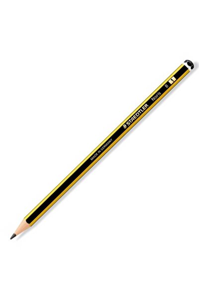 Other CREION NORIS STAEDTLER B 120-1