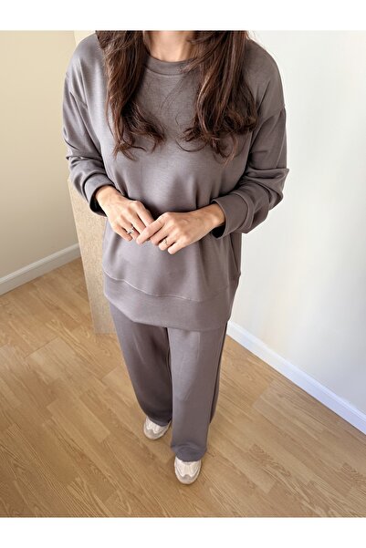 staffstoreco Modal EŞOFMAN TAKIMI