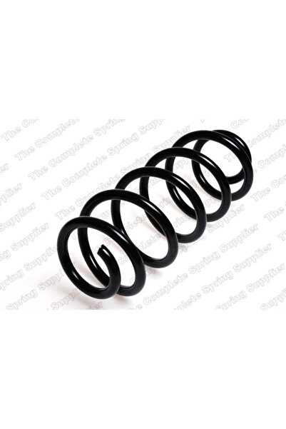 LESJOFORS Arc Spiral Punte Fata Audi A4 B5/A6 C5 1994-2005