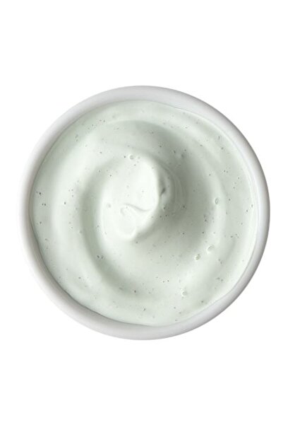 Other Oriflame Love Nature Mască de curățare și exfoliant 2 în 1 cu arbore de...