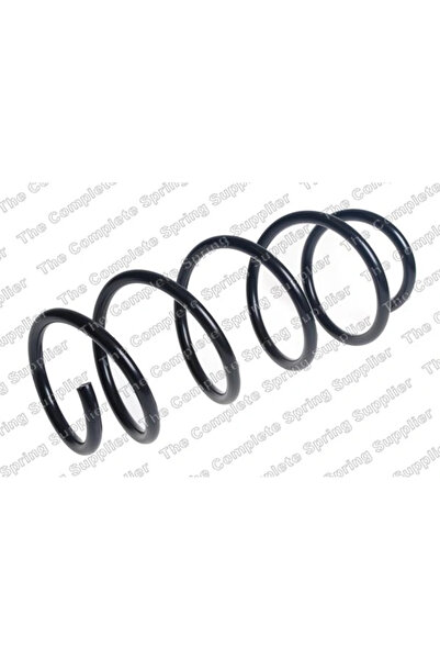 LESJOFORS Arc Spiral Punte Fata Mercedes-Benz E-Class