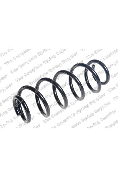 LESJOFORS Arc Spiral Puntea Spate Audi Tt