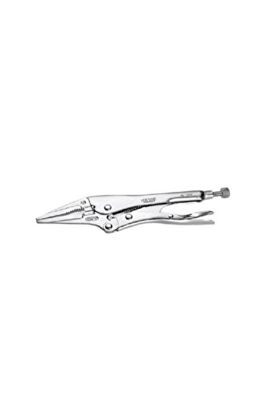 TOPTUL Clește autoblocant 230 mm
