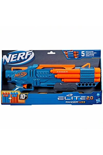 Nerf النخبة 2.0 رينجر