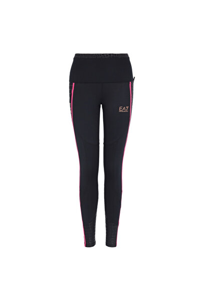 EA7 Colanți Colanti W