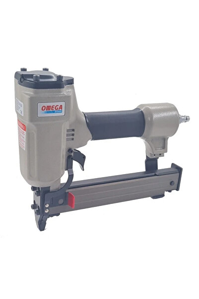 Omega 9240B Havalı Zımba Tabancası
