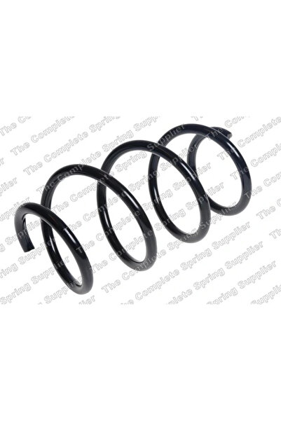 LESJOFORS Arc Spiral Punte Fata Bmw 2 Active Tourer