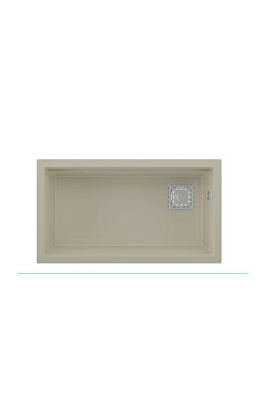 RealStone ALMİLA KREM