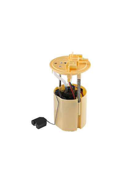 CONTINENTAL/VDO Sistem Alimentare Cu Combustibil Smart Fortwo