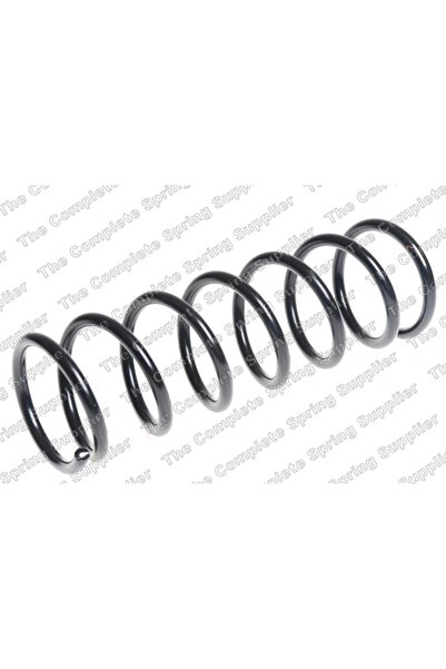 LESJOFORS Arc Spiral Puntea Spate Subaru Impreza