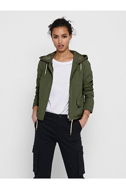 ONLY Jacke ONLSKYLAR Jacke