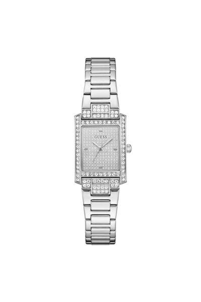 Guess GW0995L1 Women's Wristwatch