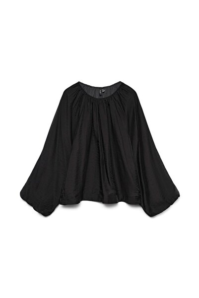 Vero Moda Bluse VMMIE Top
