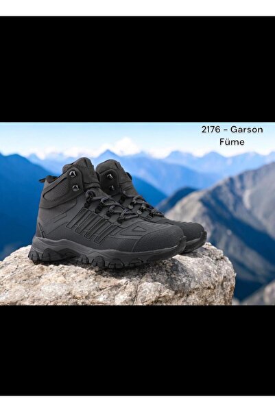 YILDIZ Anatomik Kar Botu