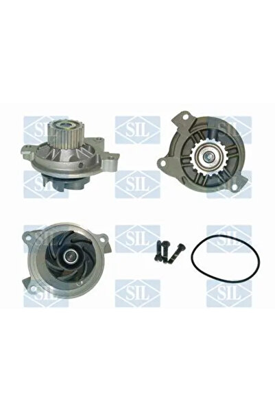 Saleri SIL Pompa De Apa Racire Motor Volvo 850/940/960