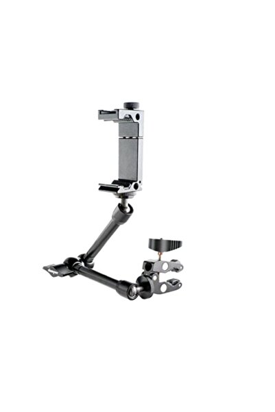 Other Suport de telefon Deeper Mount pentru caiac și barcă