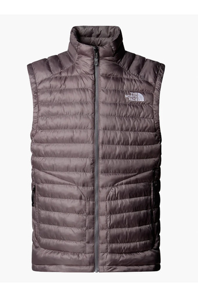 THE NORTH FACE M Huila Synth Men's Vest